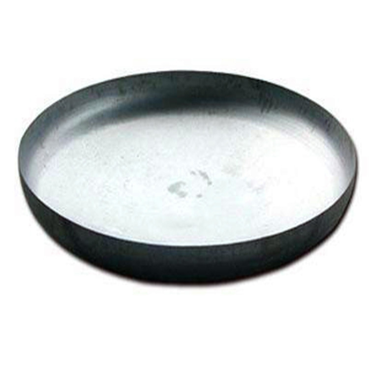 无锡304不锈钢封头 不锈钢封头厂家 不锈钢封头价格 厂家直销