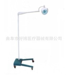 1424807748_1949184116