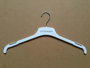 �S��ֱ�NCotton on��ɫ�F�h�����¼ܠC��ı�ȫ�������z�·���
