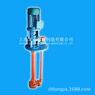 �S��FYS����440V�͸��gҺ�±� SY65&times;50-20�����|�׹Ȱ�������