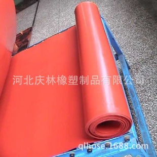 �S�ҹ����^�����z�� 늹����z�� ̼�w�S�^���z��