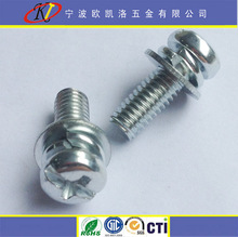 ʮһ�ֱP�^ ���|ƽ�| ���M�ϙC�ݽz  僰��\ M5*14