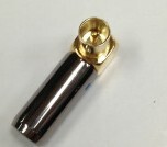 �쾀������ TV��90��  �쾀���Ӿ�