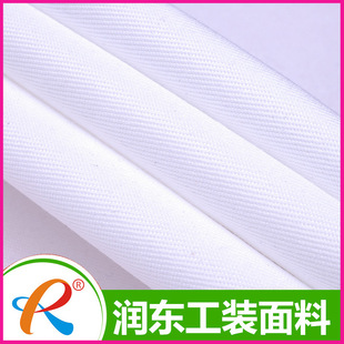 �F؛������׼210T�ߙn��������b���Ϸ��q��đ����I���װ�ɫ��ɫ