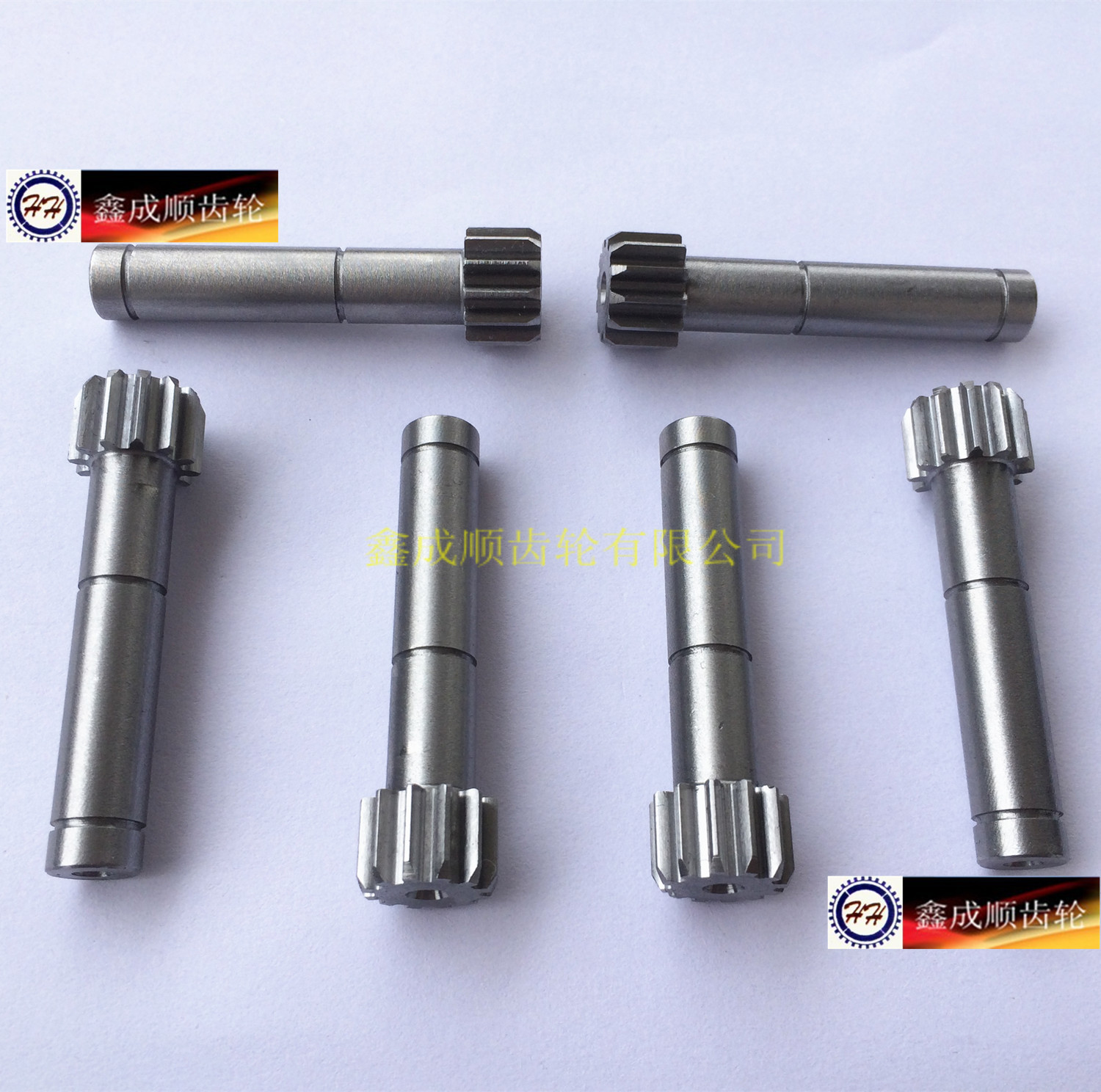 传动齿轮,小模数齿轮,微型齿轮,齿轮厂家