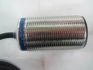 ԭ�b��ƷXS1-N30PA349  Schneider늸�ʽ�ӽ��_�P������