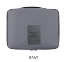 Quality universal bra