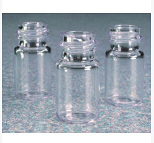 nalgene 342032-0005C无菌血清瓶 Continuous Thread 5ml