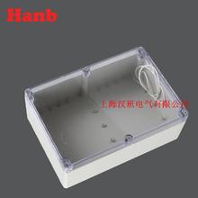 ͸���w�Ӿ���263*182*95mm�x���x���� �Դ�_�P�� 늙C���غ�