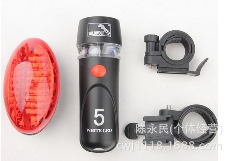 QQ截图20140321122104