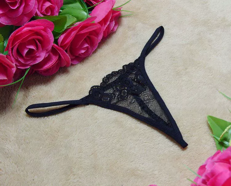 Áo lót ren nữ hai lớp gợi cảm + thong + vớ dài ống ren nữ ba mảnh