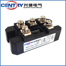 CENTRY/�˳� MDS100(��ʿC�ͣ���Ƶȫ��ʽ����ģ��