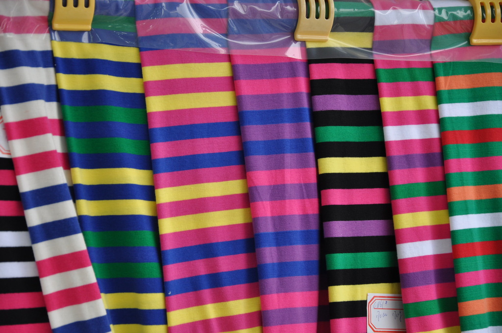 eccb7ded6e7a6e22d98894049b8d79