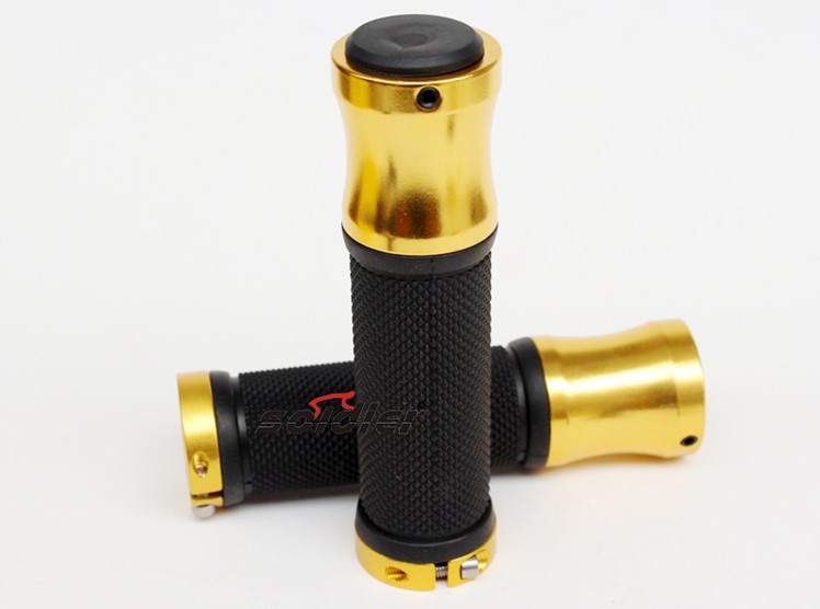 Poignées de vélo - Ref 2338525 Image 31