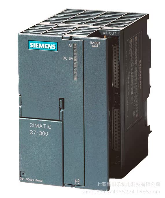 现货供应全新 西门子电源|西门子CPU电源6ES7307-1KA01-0AA0