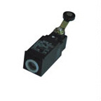 XCK-T121 Limit switch