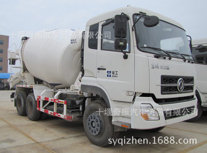 Ķ5賵,6x4˹340ˮ賵