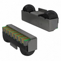 现货供应CND0204A IRDA收发器模块 原装正品