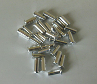 �����X�Ͻ�o�t�g�� �X�Ͻ��g����ˇ �X�g���� ���W�g��