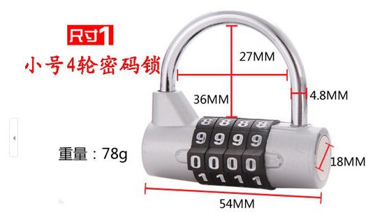 LN}}K36NLIIX@_ZZ]SQ~BOP