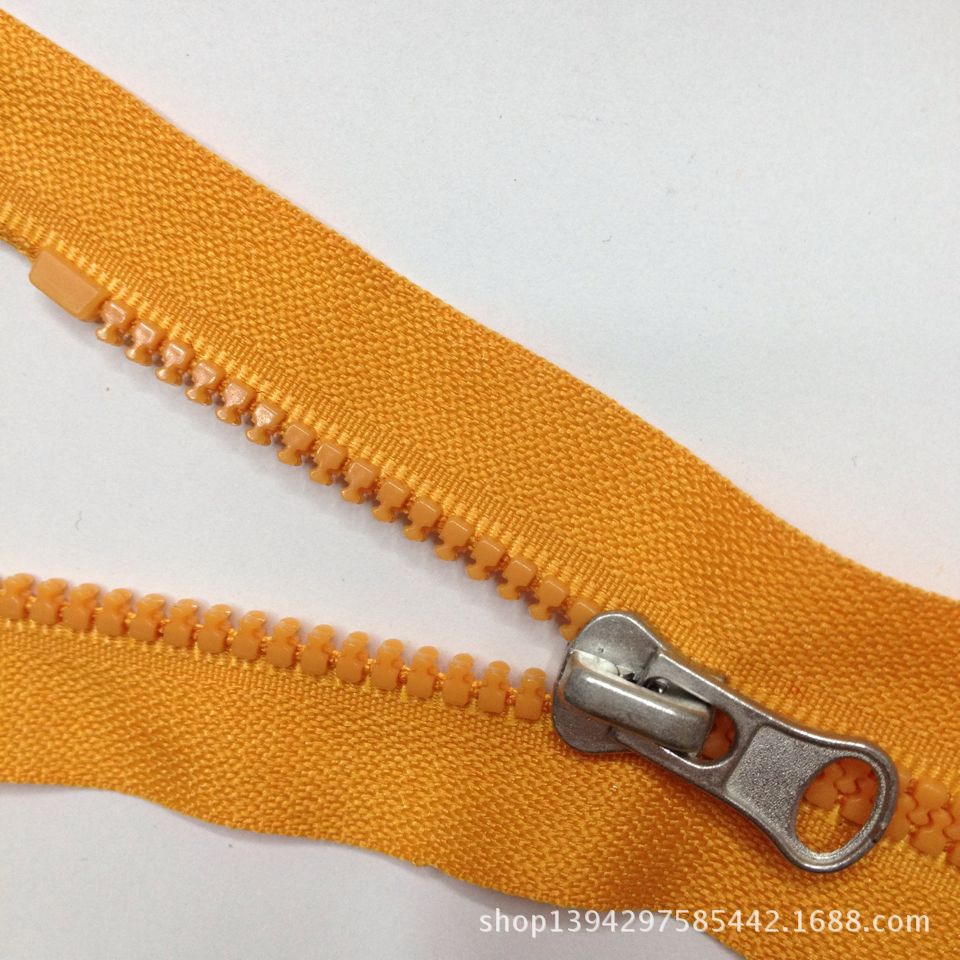 4111746F718C33E7989A708525F9EF