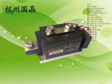 随机型交流工业级固态继电器SSR-H31600Z杭州国晶