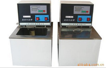 ���ݹ��� �����a���Ͳ�,����0.01��,CY50A,�ȸ��|���r��