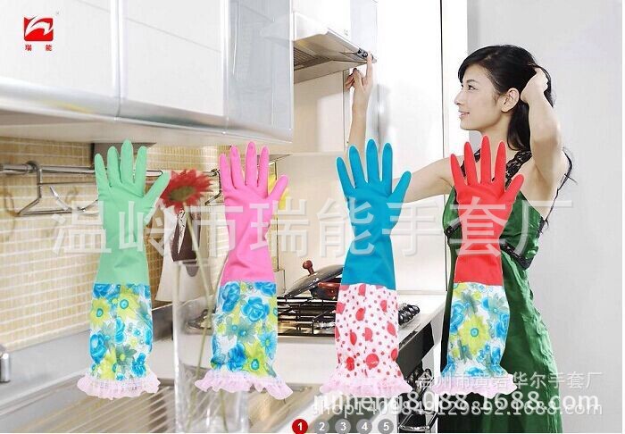 QQ圖片20140929201659