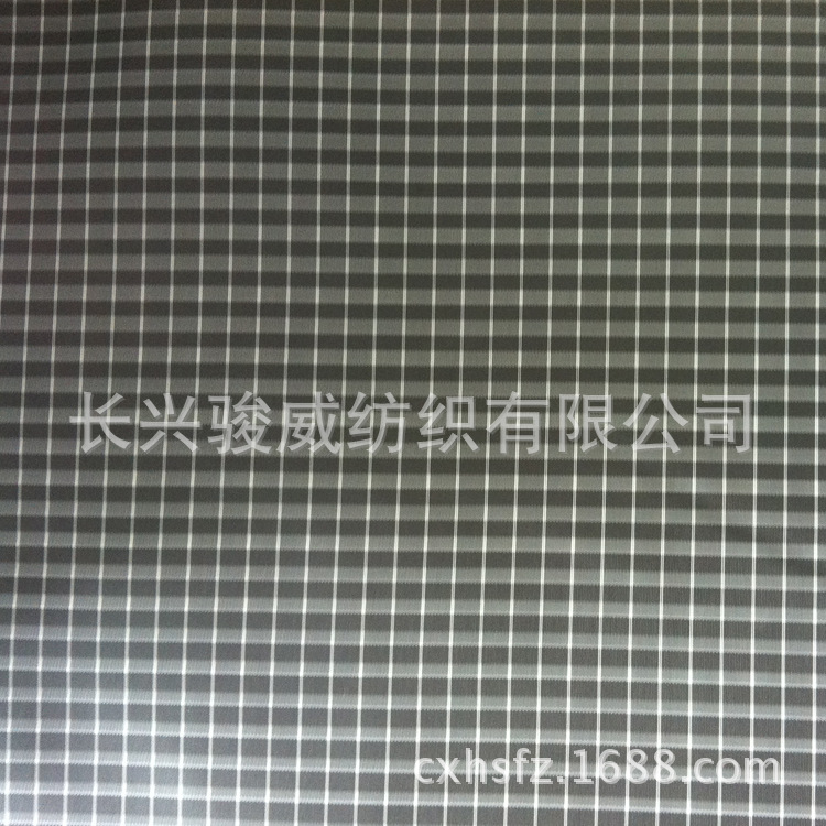 【厂家直销】供应 优质染色 印花布