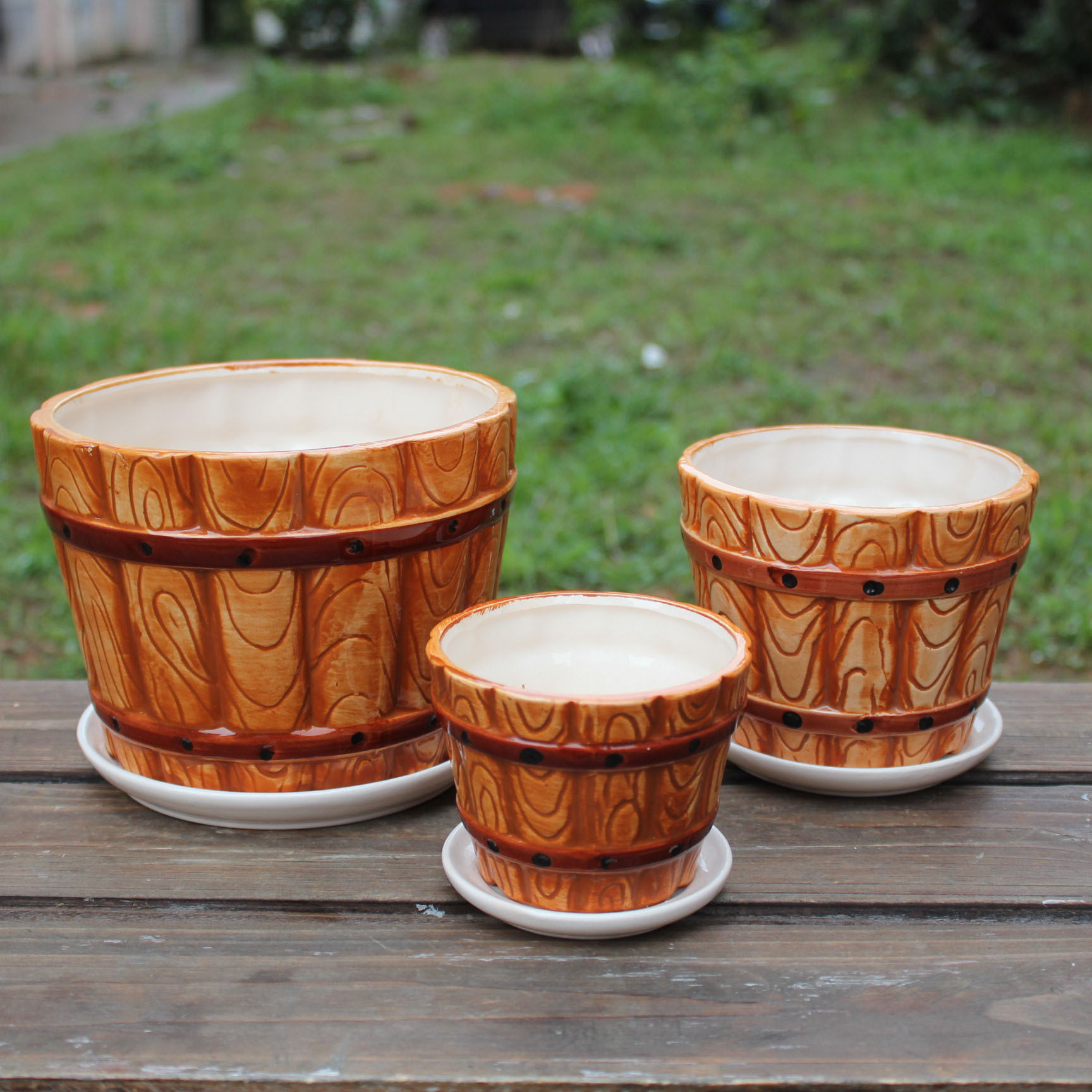 ea404d0bcba7db98fc2e95ea06df76