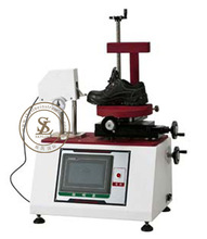 ЬzyxL28ƤЬxԇC ЬcЬׄxԇCSֱN