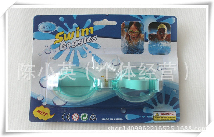 20130402145946_58_副本