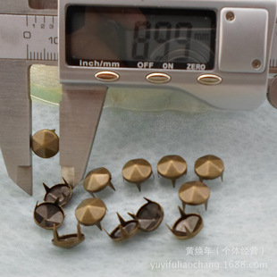 9MM�������~צ�    �����4צ�~�T� �A�F�Π������~ץ��