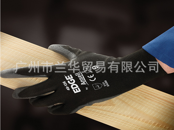 ˼ EDGE 48-126 PUƲͿ ɫ