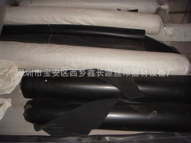 丝印机;覆膜机;其他印前处理