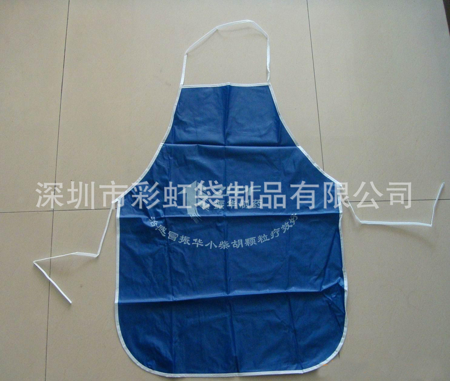 ����ֱ�����޹�װ�Ʒ��ع��Χȹ��ˮ�����ع�װΧȹ�̻��޲�Χȹ