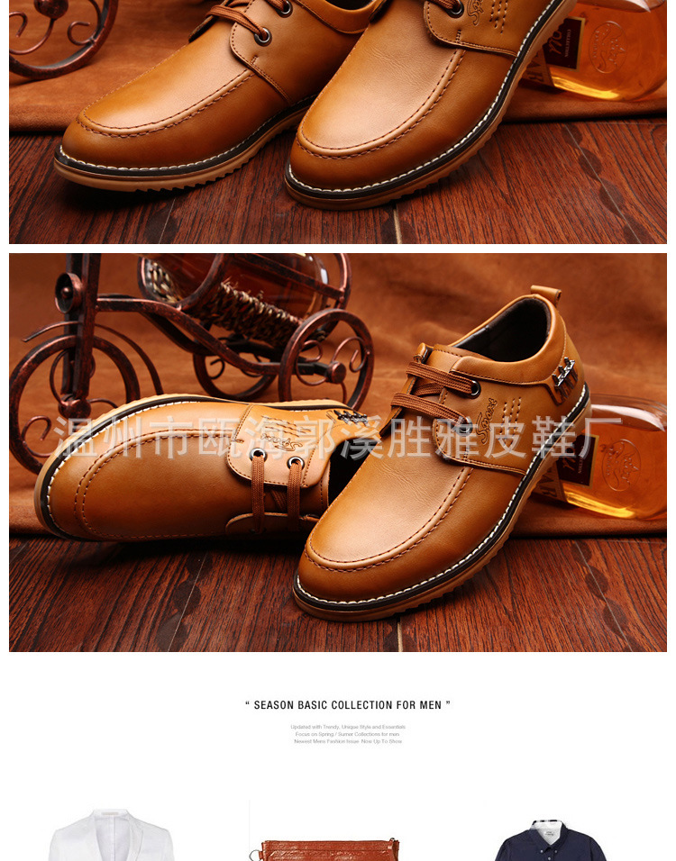 sy8907_10