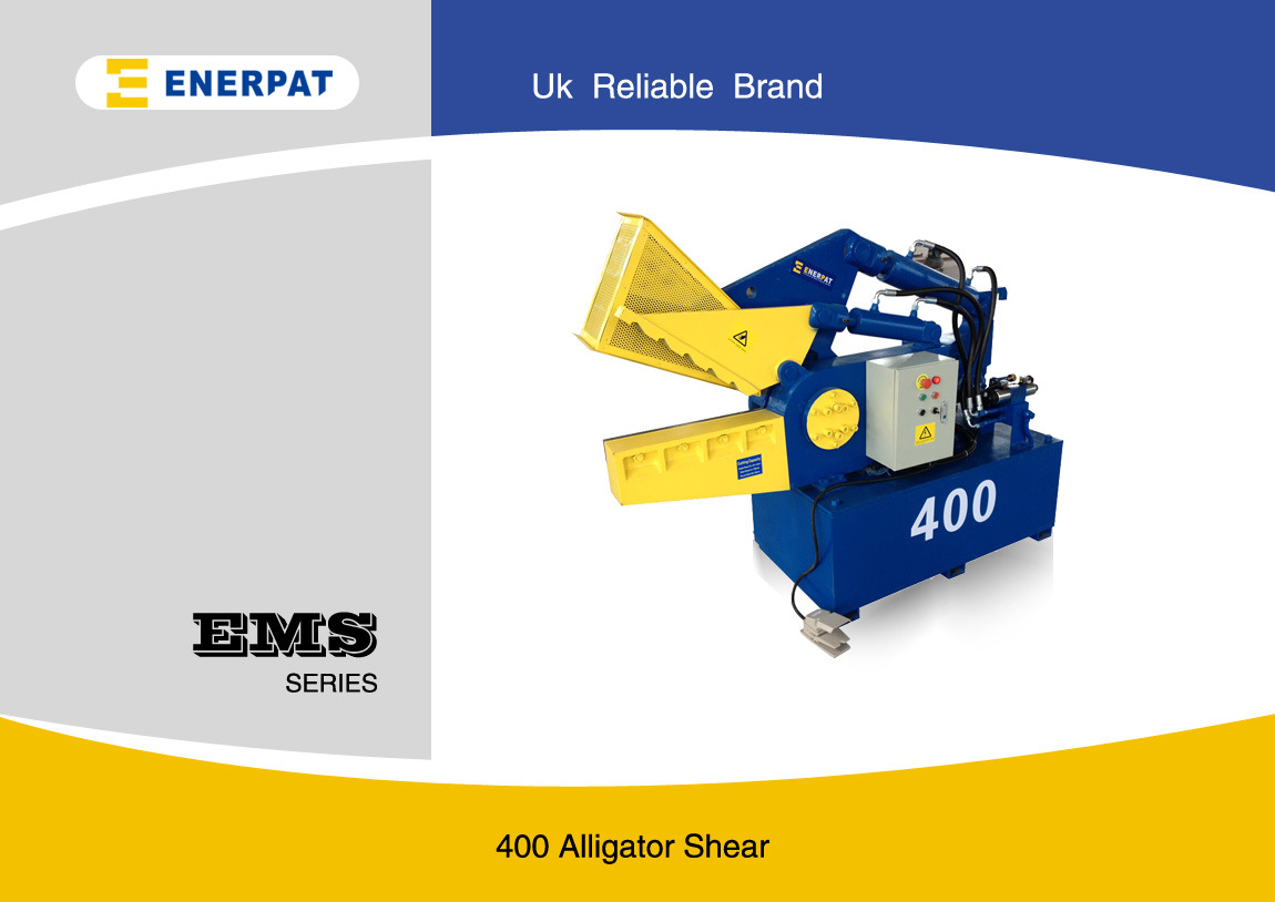 <strong><strong><strong><strong>重型剪切機</strong></strong></strong></strong>