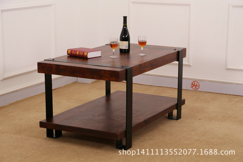 1897911345_1739059681