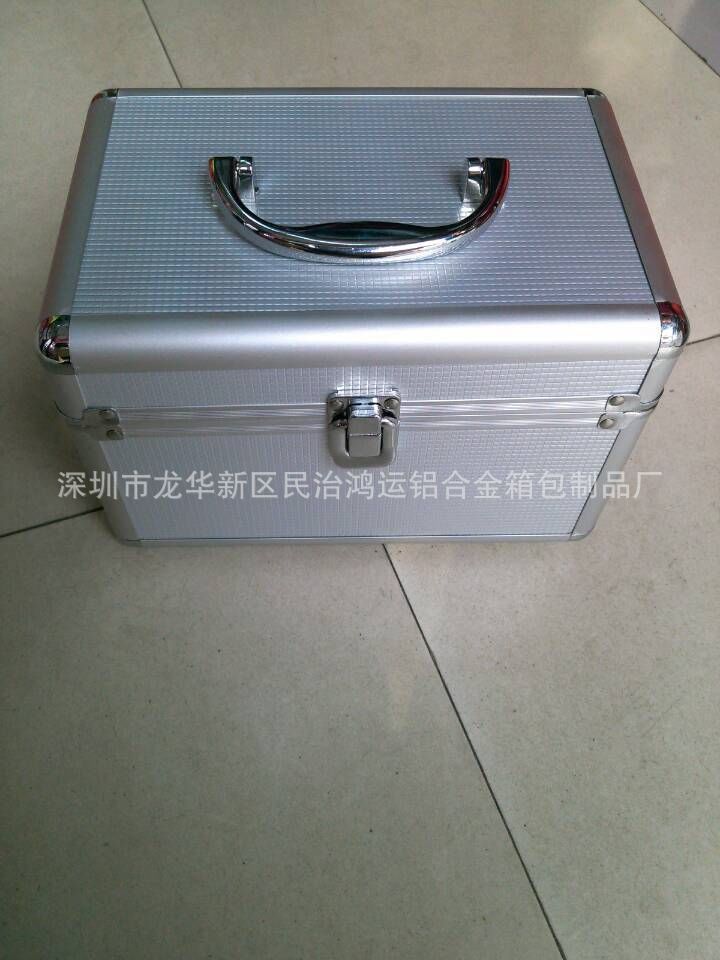 新建文件夾 (2)mmexport1416036579203