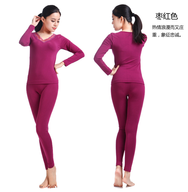 Corset amincissant b715 - Ref 698244 Image 42