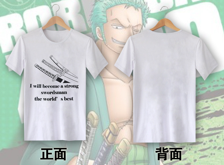 T2QoubXPdXXXXXXXXX-11749401