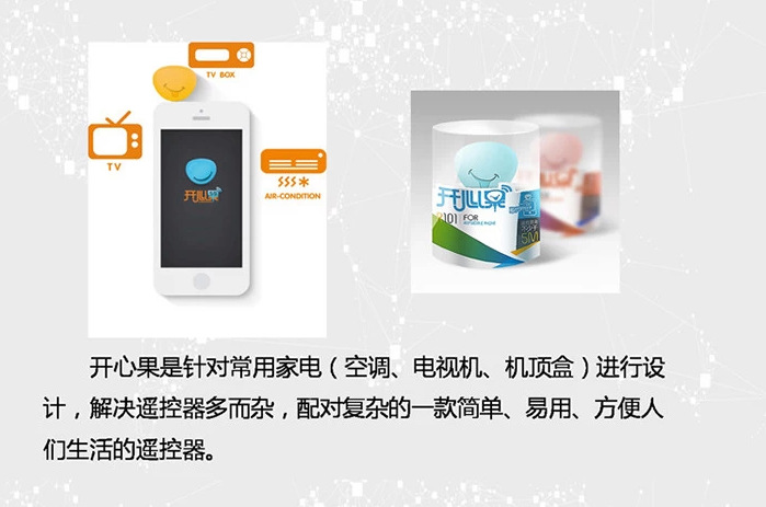 Connecteur pour téléphone portable - Ref 320155 Image 8