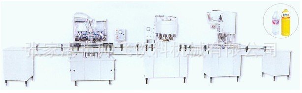 1054412500_1281139184