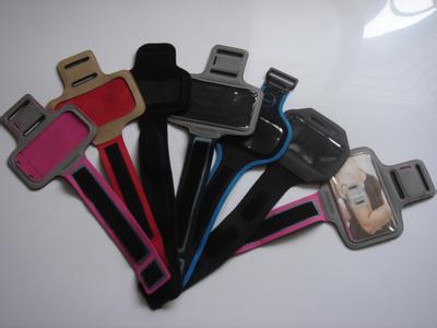 u=3692883372,2827439605&fm=23&