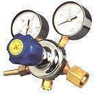 纯铜氧气减压器YQY-370  氧气减压器YQY370 现货