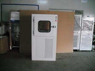 ���f�� ��忾���L�܂��f�� �o�m�҂��f��