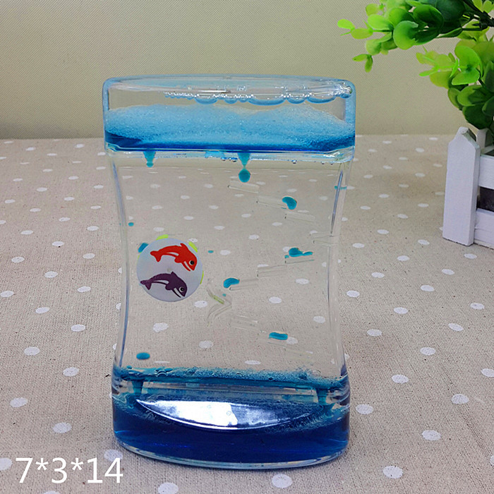 T2CCXyXqJaXXXXXXXX_!!278877072