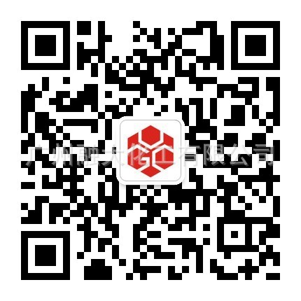 getqrcode