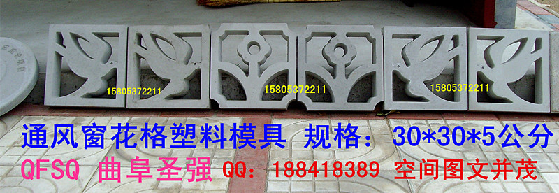 SNV37329_副本_副本